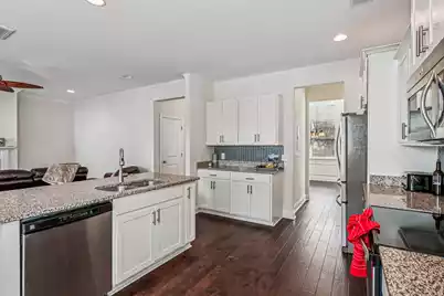 2917 Swamp Sparrow Circle, Johns Island, SC 29455 - Photo 8