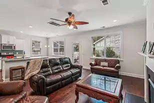 2917 Swamp Sparrow Cir, Johns Island, SC 29455 - Photo 18