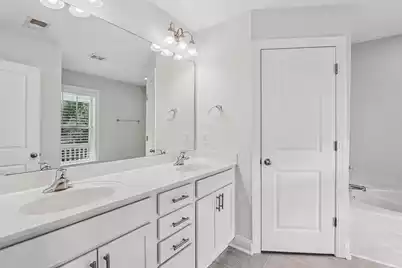 2917 Swamp Sparrow Circle, Johns Island, SC 29455 - Photo 24