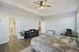 622 Pendleton Dr, Moncks Corner, SC 29461 - Photo 18