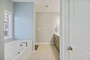 622 Pendleton Dr, Moncks Corner, SC 29461 - Photo 20