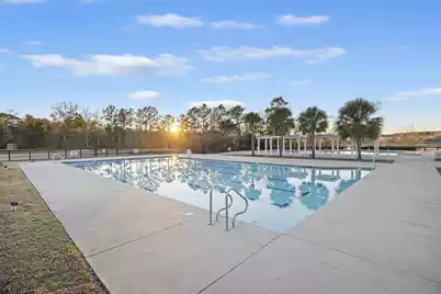 622 Pendleton Drive, Moncks Corner, SC 29461 - Photo 46