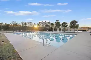 622 Pendleton Dr, Moncks Corner, SC 29461 - Photo 46