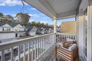 622 Pendleton Dr, Moncks Corner, SC 29461 - Photo 32