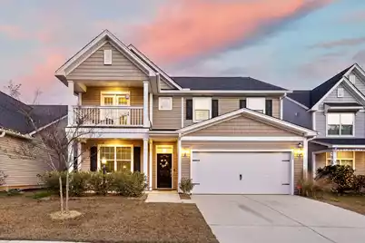 622 Pendleton Drive, Moncks Corner, SC 29461 - Photo 2