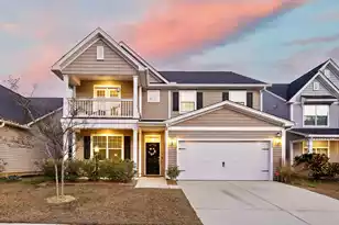 622 Pendleton Dr, Moncks Corner, SC 29461 - Photo 2