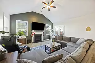 622 Pendleton Dr, Moncks Corner, SC 29461 - Photo 14