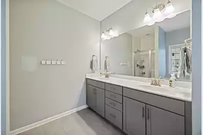 622 Pendleton Drive, Moncks Corner, SC 29461 - Photo 22