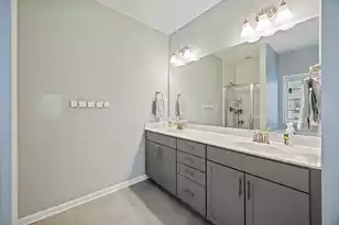 622 Pendleton Dr, Moncks Corner, SC 29461 - Photo 22