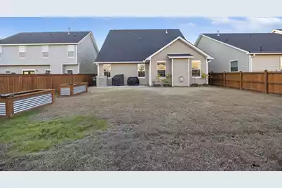 622 Pendleton Drive, Moncks Corner, SC 29461 - Photo 42