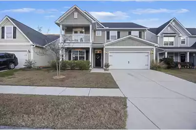 622 Pendleton Drive, Moncks Corner, SC 29461 - Photo 44