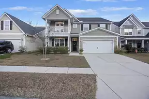 622 Pendleton Dr, Moncks Corner, SC 29461 - Photo 44