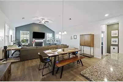 622 Pendleton Drive, Moncks Corner, SC 29461 - Photo 10