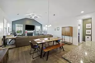 622 Pendleton Dr, Moncks Corner, SC 29461 - Photo 10