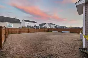 622 Pendleton Dr, Moncks Corner, SC 29461 - Photo 40