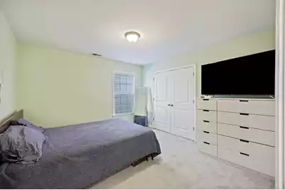 622 Pendleton Drive, Moncks Corner, SC 29461 - Photo 24