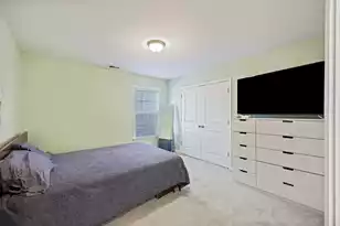 622 Pendleton Dr, Moncks Corner, SC 29461 - Photo 24