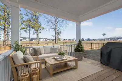 332 Calm Water Way, Summerville, SC 29486 - Photo 26