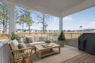 332 Calm Water Way, Summerville, SC 29486 - Photo 26