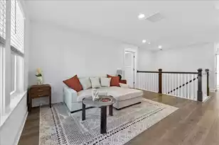 332 Calm Water Way, Summerville, SC 29486 - Photo 14