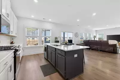 332 Calm Water Way, Summerville, SC 29486 - Photo 8