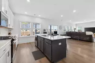 332 Calm Water Way, Summerville, SC 29486 - Photo 8