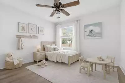 332 Calm Water Way, Summerville, SC 29486 - Photo 24