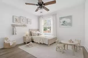 332 Calm Water Way, Summerville, SC 29486 - Photo 24