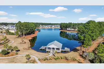 332 Calm Water Way, Summerville, SC 29486 - Photo 34