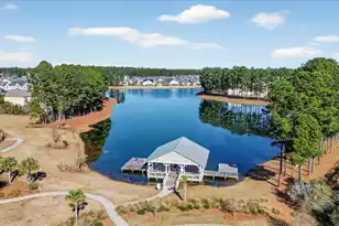332 Calm Water Way, Summerville, SC 29486 - Photo 34