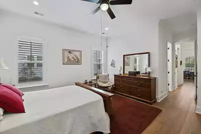 1011 Teracotta Drive, Charleston, SC 29407 - Photo 22