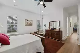 1011 Teracotta Dr, Charleston, SC 29407 - Photo 22