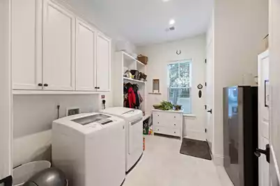 1011 Teracotta Drive, Charleston, SC 29407 - Photo 34