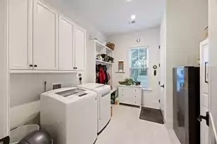 1011 Teracotta Dr, Charleston, SC 29407 - Photo 34