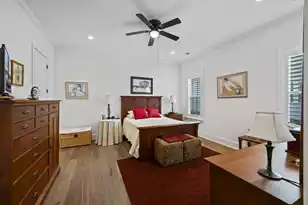 1011 Teracotta Dr, Charleston, SC 29407 - Photo 20