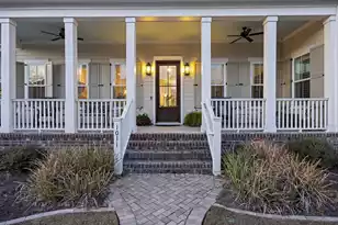 1011 Teracotta Dr, Charleston, SC 29407 - Photo 4