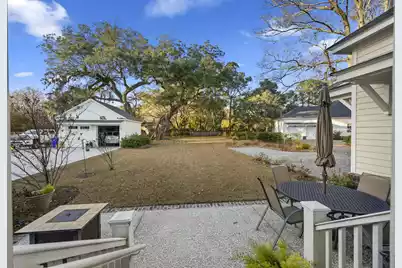 1011 Teracotta Drive, Charleston, SC 29407 - Photo 38