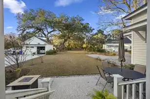 1011 Teracotta Dr, Charleston, SC 29407 - Photo 38