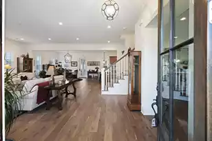 1011 Teracotta Dr, Charleston, SC 29407 - Photo 6