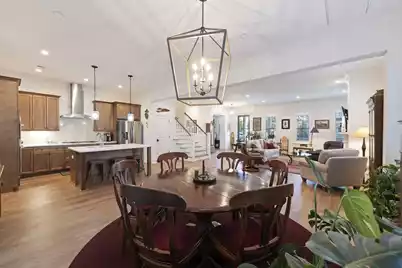 1011 Teracotta Drive, Charleston, SC 29407 - Photo 14