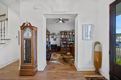 1011 Teracotta Drive, Charleston, SC 29407 - Photo 18