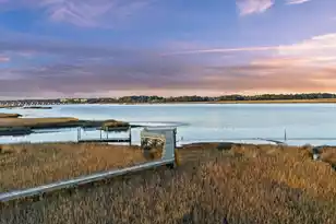 1011 Teracotta Dr, Charleston, SC 29407 - Photo 2