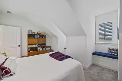 1011 Teracotta Drive, Charleston, SC 29407 - Photo 32