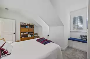 1011 Teracotta Dr, Charleston, SC 29407 - Photo 32