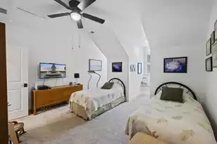 1011 Teracotta Dr, Charleston, SC 29407 - Photo 30