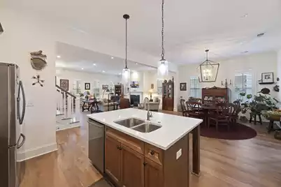 1011 Teracotta Drive, Charleston, SC 29407 - Photo 12