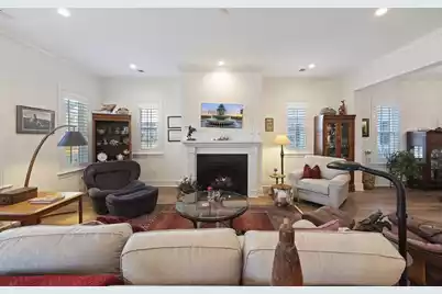 1011 Teracotta Drive, Charleston, SC 29407 - Photo 10