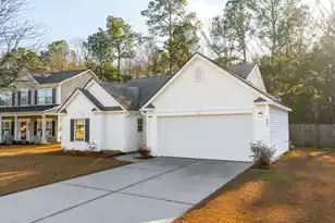 1461 Coopers Hawk Dr Dr, Hanahan, SC 29410 - Photo 40