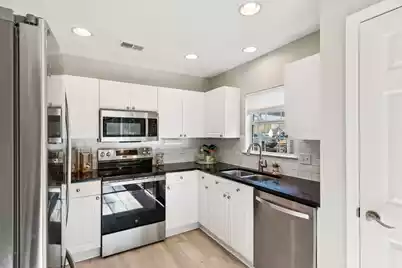 1461 Coopers Hawk Drive Drive, Hanahan, SC 29410 - Photo 10