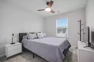 141 Post Ml Dr, Summerville, SC 29485 - Photo 20